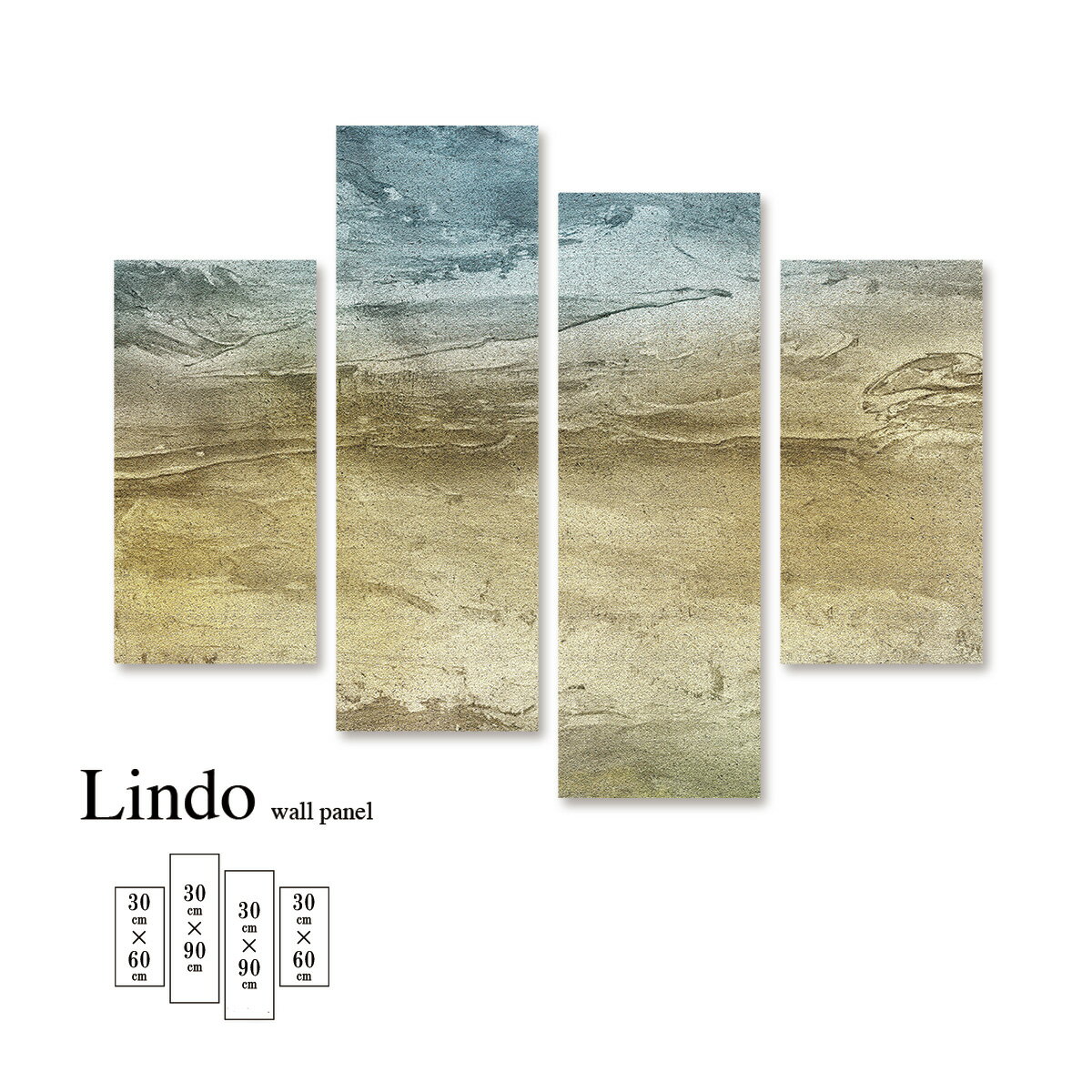 アートパネル グラフィック かっこいい 抽象的 おしゃれ モダン 砂 スタイリッシュ 壁掛け 北欧 お洒落..