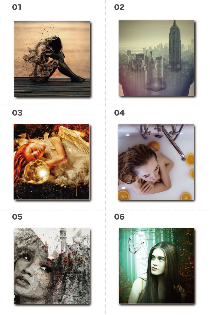 ファブリックパネル 絵画 正方形 芸術 女性 絵の具 カラフル 絵 パネル アート お洒落 デザイン 北欧 壁掛け 飾り 可愛い 人気 生地 木製 高品質 装飾 オブジェ 店舗 ディスプレイ