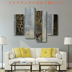 Hall of Fame City 宮殿都市ウダイプル ガンジス川 世界の 絶景 部屋 インテリア モダン インド 北欧 生地 インテリア 部屋 オフィス 130cm x 100cm