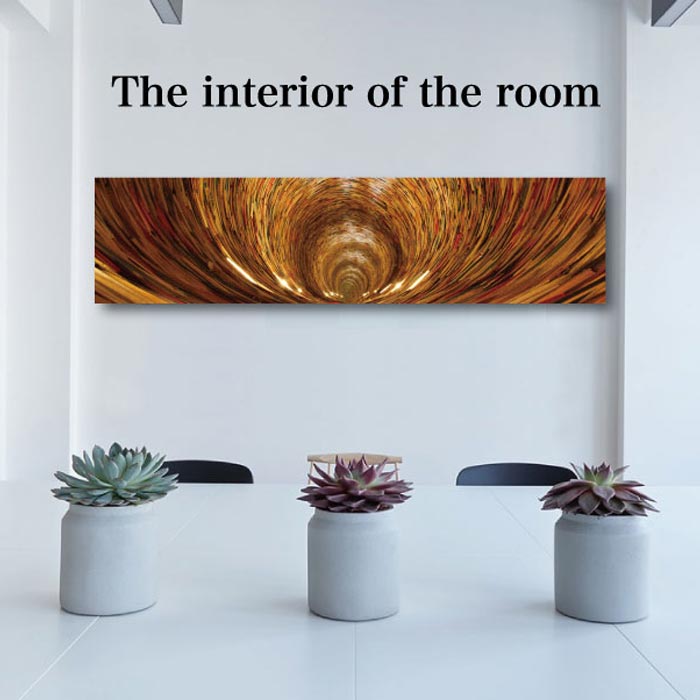 【※スーパーセール大特価※ 半額 50%OFF 9/3 20:00〜9/11 01:59】 アートパネル モダン アート 長方形 日本製 高品質 簡単 布地 木枠 DIY ファブリック パネル アート お洒落 デザイン 北欧 壁掛け 飾り 可愛い 人気 生地 木製 高品質 装飾 オブジェ 店舗 ディスプレイ