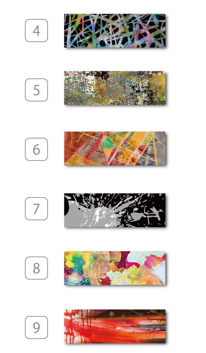 【 ※ポイント10倍※ 39ショップ買い周り 期間限定 8/19 20:00~ 8/23 01:59】 アートパネル アート モダン 長方形 日本製 高品質 簡単 布地 木枠 DIY ファブリック パネル アート お洒落 デザイン 北欧 壁掛け 飾り 可愛い 人気 生地 木製 高品質 装飾 オブジェ 店舗 ディ