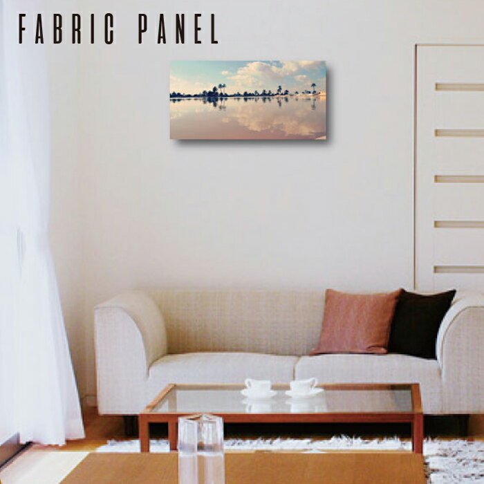 アートパネル ドット アート 長方形 日本製 高品質 簡単 布地 木枠 DIY ファブリック パネル アート お洒落 デザイン 北欧 壁掛け 飾り 可愛い 人気 生地 木製 高品質 装飾 オブジェ 店舗 ディスプレイ