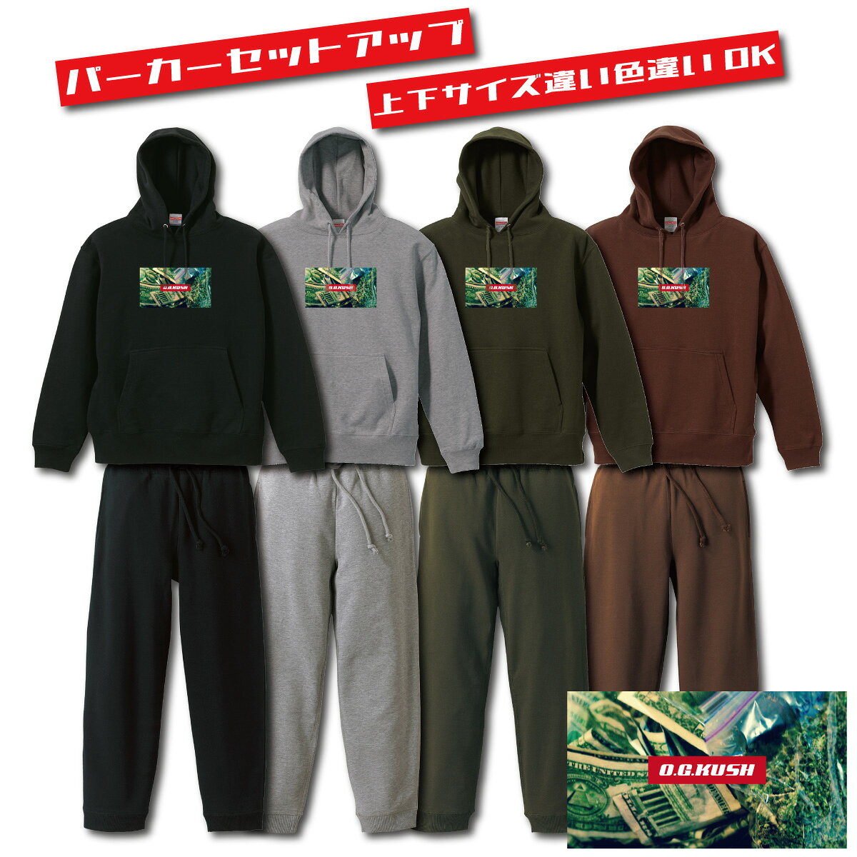 �ѡ����� �������åȥѥ�� ���åȥ��å� ���ȥ꡼�� �ܥå������� �ե��� HIPHOP �ҥåץۥå� ����� ��« �ɥ� �ޥ�ե��� B�� �����С������� ...