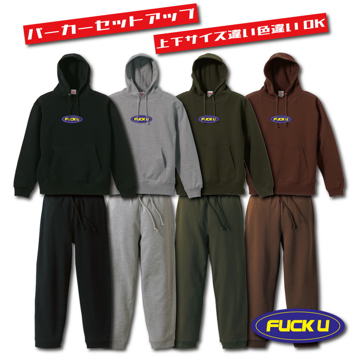 �ڢ����ո����袨 �ݥ����5�� �ޥ饽��Ʊ�����š��ۥѡ����� �������åȥѥ�� ���åȥ��å� �ܥå������� ���ݥ���� ���ȥ꡼�� ���硼�� ����� ����...