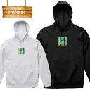 p[J[ t[fB[  hiphop QG A sexy cute ZNV[  QG  Xg[g street bn hiphop Xj[J[ s[vXn uh Y fB[X Ap hoody hoodie H