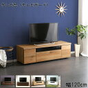 Vv  X^CbV er er{[h ؐ 120cm { i luminos ~mX Ƌ CeA [Ƌ er AVbN [^Cv TV [{[h AV{[h wood k _  zC