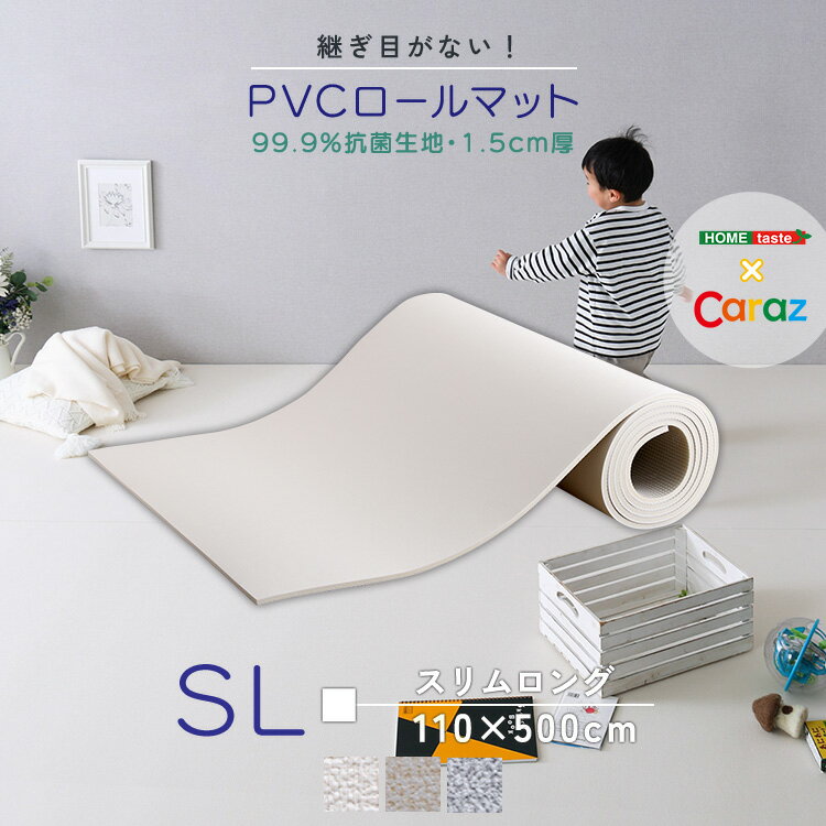 եޥå ޥå ץ쥤ޥå åե ֤ Ҷ å PVC å   ץ쥤ޥå ̲ ե...