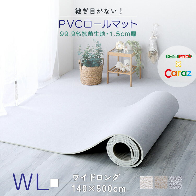 եޥå ޥå ץ쥤ޥå åե ֤ Ҷ å PVC å   ץ쥤ޥå ̲ ե...