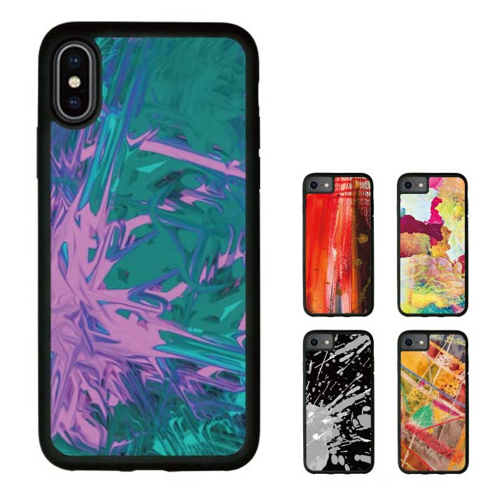 ＼P5倍 当店限定 大還元祭／ 【5/20〜5/25】スマホケース iphoneXR iphoneXs max i...