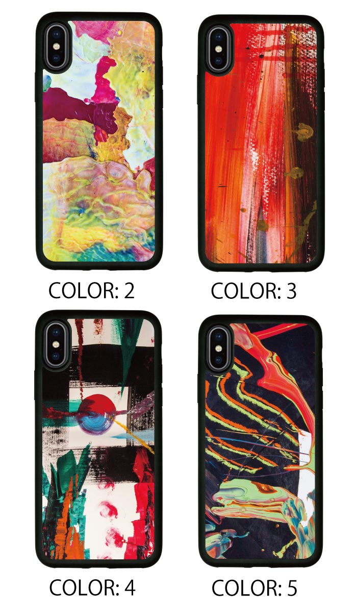＼P5倍 当店限定 大還元祭／ 【5/20〜5/25】スマホケース iphoneXR iphoneXs max i...