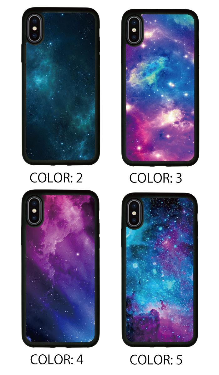 ＼P5倍 当店だけの大還元祭 期間限定 7/18〜7/26／スマホケース iphoneXR iphoneXs...