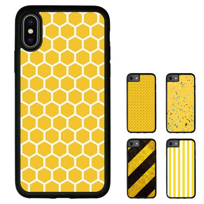 樂天商城 - ＼P5倍 当店限定 大還元祭／ 【5/9〜5/17】スマホケース iphoneXR iphoneXs max iPhone x ケース iphone8ケース iPhone7 iPhone6s ハードケース アクリル プリント デザイン 高級感 スマホカバー 携帯ケース デザイナー