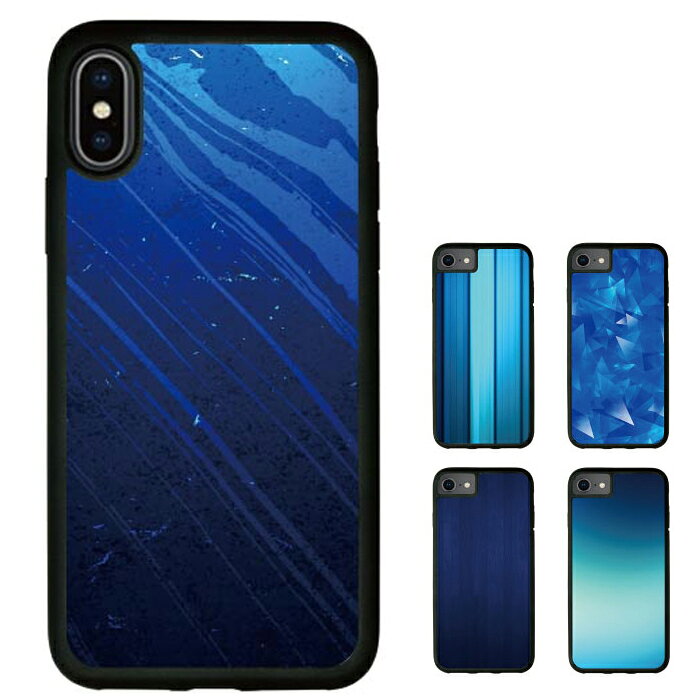 乐天商城 - スマホケース iphoneXR iphoneXs max iPhone x ケース iphone8ケース iPhone7 iPhone6s ハードケース アクリル プリント デザイン 高級感 スマホカバー 携帯ケース デザイナー