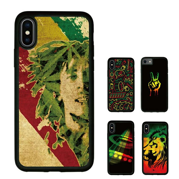 乐天商城 - ＼P5倍 当店限定 大還元祭／ 【5/9〜5/17】スマホケース iphoneXR iphoneXs max iPhone x ケース iphone8ケース iPhone7 iPhone6s ハードケース アクリル プリント デザイン 高級感 スマホカバー 携帯ケース デザイナー