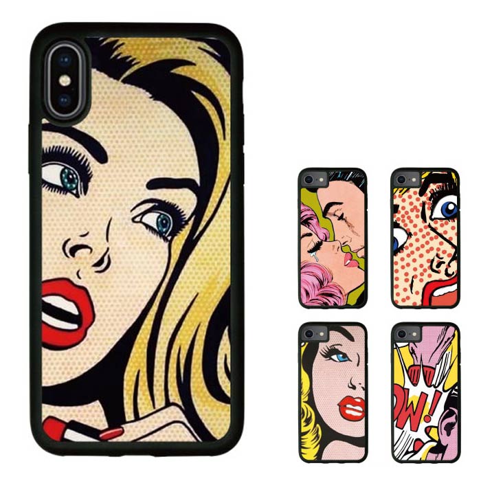 スマホケース iphoneXR iphoneXs max iPhone x ケース iphone8ケース iPhone7 iPho...
