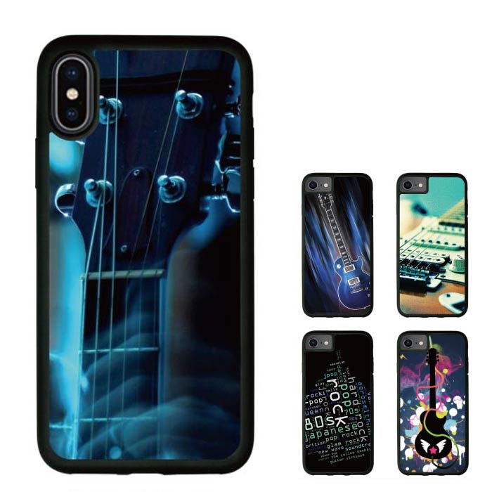 樂天商城 - ＼P5倍 当店限定 大還元祭／ 【5/9〜5/17】スマホケース iphoneXR iphoneXs max iPhone x ケース iphone8ケース iPhone7 iPhone6s ハードケース アクリル プリント デザイン 高級感 スマホカバー 携帯ケース デザイナー