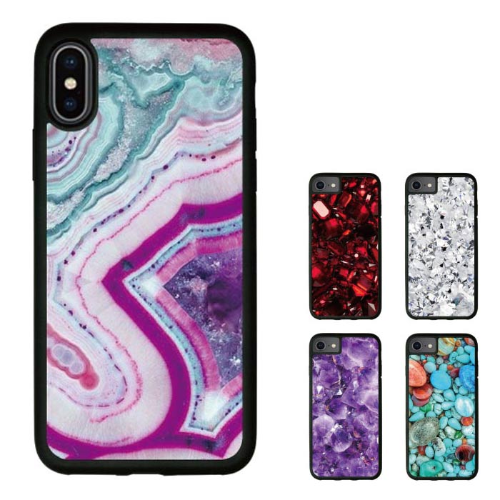 乐天商城 - ＼P5倍 当店限定 大還元祭／ 【5/9〜5/17】スマホケース iphoneXR iphoneXs max iPhone x ケース iphone8ケース iPhone7 iPhone6s ハードケース アクリル プリント デザイン 高級感 スマホカバー 携帯ケース デザイナー