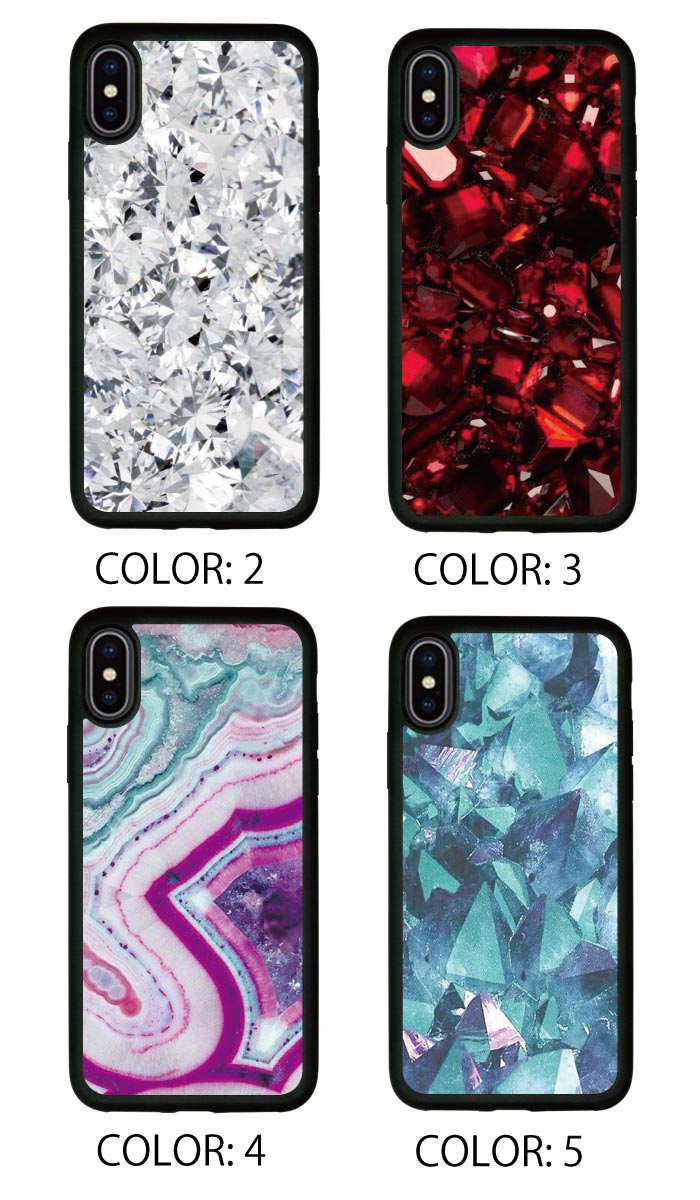 ＼P5倍 当店限定 大還元祭／ 【5/9〜5/17】スマホケース iphoneXR iphoneXs max iP...