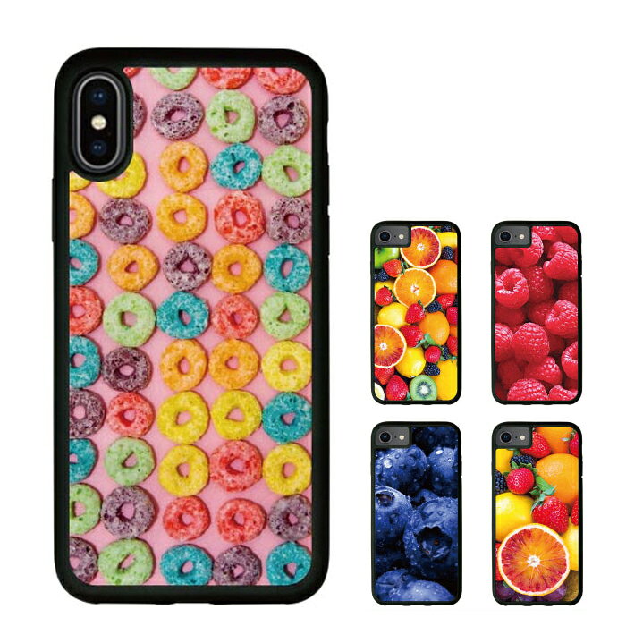 乐天商城 - ＼P5倍 当店限定 大還元祭／ 【5/9〜5/17】スマホケース iphoneXR iphoneXs max iPhone x ケース iphone8ケース iPhone7 iPhone6s ハードケース アクリル プリント デザイン 高級感 スマホカバー 携帯ケース デザイナー