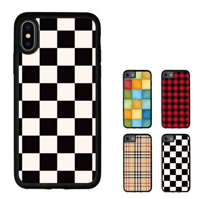 乐天商城 - スマホケース iphoneXR iphoneXs max iPhone x ケース iphone8ケース iPhone7 iPhone6s ハードケース アクリル プリント デザイン 高級感 スマホカバー 携帯ケース デザイナー