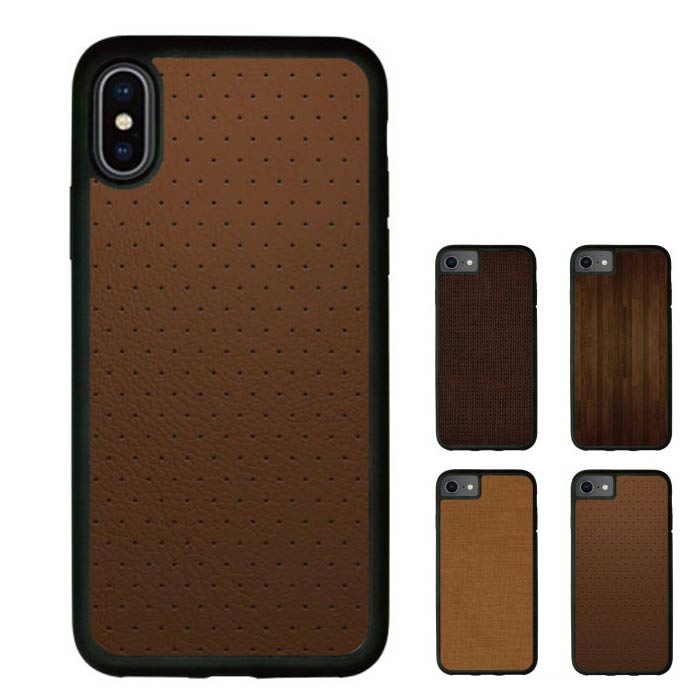 乐天商城 - スマホケース iphoneXR iphoneXs max iPhone x ケース iphone8ケース iPhone7 iPhone6s ハードケース アクリル プリント デザイン 高級感 スマホカバー 携帯ケース デザイナー