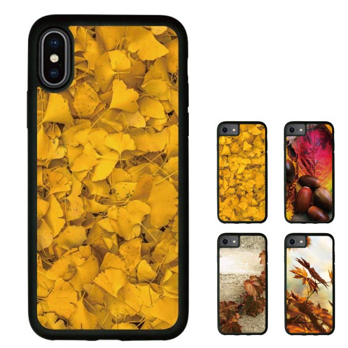 乐天商城 - スマホケース iphoneXR iphoneXs max iPhone x ケース iphone8ケース iPhone7 iPhone6s ハードケース アクリル プリント デザイン 高級感 スマホカバー 携帯ケース デザイナー