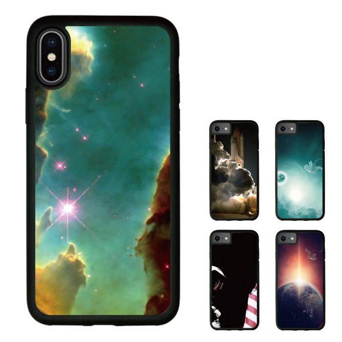 ＼P5倍 当店限定 大還元祭／ 【5/9〜5/17】スマホケース iphoneXR iphoneXs max iP...