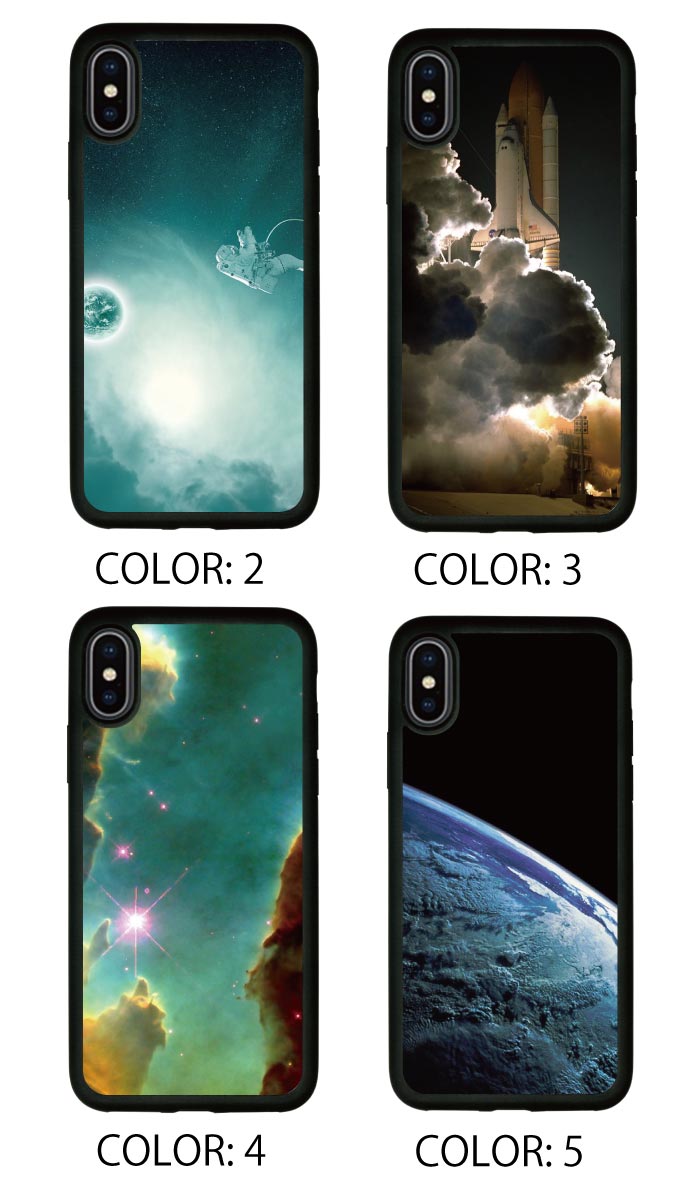 ＼P5倍 当店限定 大還元祭／ 【5/9〜5/17】スマホケース iphoneXR iphoneXs max iP...