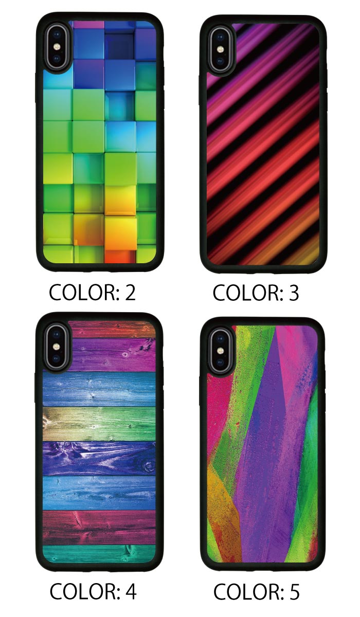スマホケース iphoneXR iphoneXs max iPhone x ケース iphone8ケース iPhone7 iPhone6s ハードケース アクリル プリント デザイン 高級感 スマホカバー 携帯ケース デザイナー