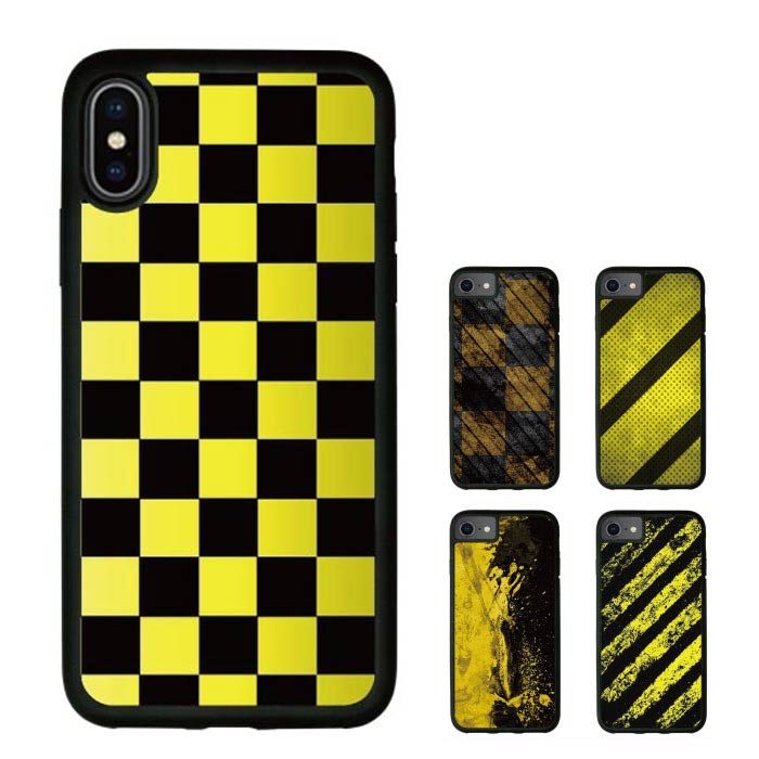乐天商城 - ＼P5倍 当店限定 大還元祭／ 【5/9〜5/17】スマホケース iphoneXR iphoneXs max iPhone x ケース iphone8ケース iPhone7 iPhone6s ハードケース アクリル プリント デザイン 高級感 スマホカバー 携帯ケース デザイナー