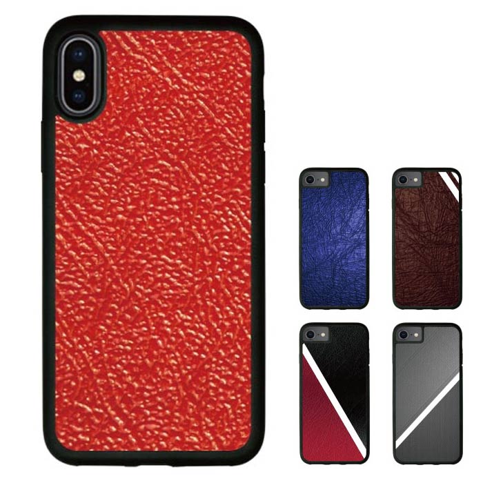 乐天商城 - スマホケース iphoneXR iphoneXs max iPhone x ケース iphone8ケース iPhone7 iPhone6s ハードケース アクリル プリント デザイン 高級感 スマホカバー 携帯ケース デザイナー