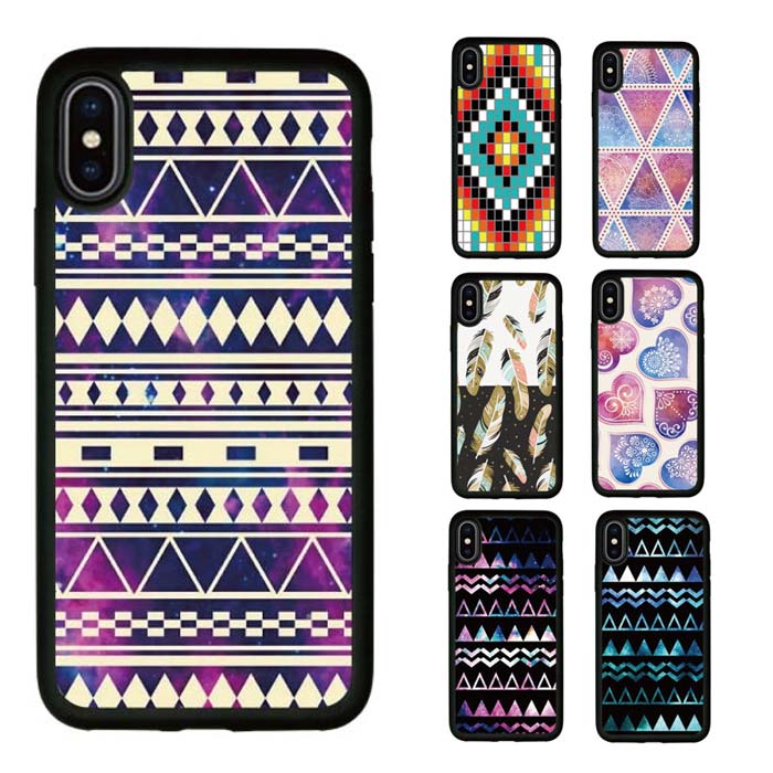 ���ޥۥ����� iPhone x ������ iphone8������ iPhone7 iPhone6s �ϡ��ɥ����� ������� �ͥ��ƥ��� �����˥å� �ǥ����� ��鴶 ���ޥۥ��С� ���ӥ����� ��