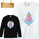 OX[u T  aloha An T[t SURF vh Xg[g Y fB[X  MENS S M L XL XXL T-SHIRT vg T[t{[h 傫TCY