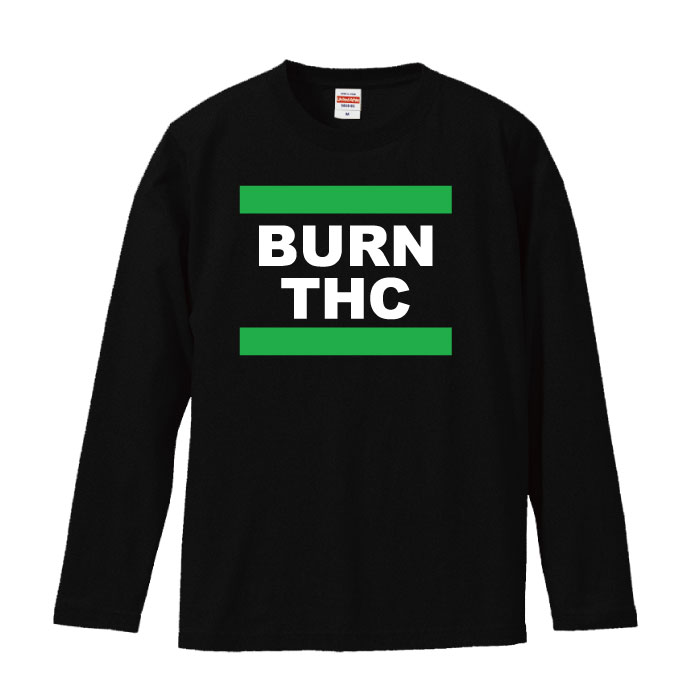 ロングスリーブ ロンT 長袖 植物 草 hiphop プランド メンズ レディース 長袖 MENS S M L XL XXL T-SHIRT プリント 大きいサイズ ビックシルエット