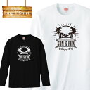 ロングスリーブ ロンT 長袖 summer 水着 サーフ 夏 ファッション HIPHOP ヒップホップ プランド メンズ レディース 長袖 MENS S M L...