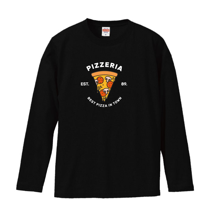 立浪（たつなみ）家紋Tシャツ 家紋 Tシャツ 和柄Tシャツ 和柄 Tシャツ メンズ レディース 半袖 Tシャツ 家 Tシャツ おもしろTシャツ 家紋入り Tシャツ お土産 和風 ギフト 家紋デザイン 日本 デザイン 085-cvt 085cvt 送料無料