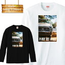 OX[u T  [C_[ `J[m lowrider Be[W  CAR NVbNJ[ STREET tHg Xg[gn Y fB[X  MENS S M L XL XXL T-SHIRT 傫TCY