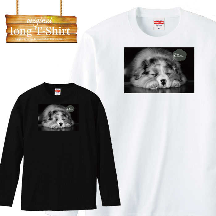 y10%OFF N[|s }\ Ԍ 5/9 20:00`5/16 01:59܂ŁIz OX[u T  hbN dog  ybg pO Y fB[X  MENS S M L XL XXL T-SHIRT 傫TCY rbNVGbg