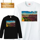 【※ゲリラ開催10%OFF 割引クーポン発行※ 8/20~8/25まで!】 ロングスリーブ ロンT 長袖 野球 baseball ベースボール コート グラウンド 硬式 軟式 部活 練習 メンズ レディース 長袖 MENS S M L XL XXL T-SHIRT 大きいサイズ ビックシ