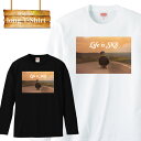 OX[u T  sk8 XP{[ XP[g{[h I[[ Xg[g ollie Y fB[X  MENS S M L XL XXL T-SHIRT 傫TCY rbNVGbg