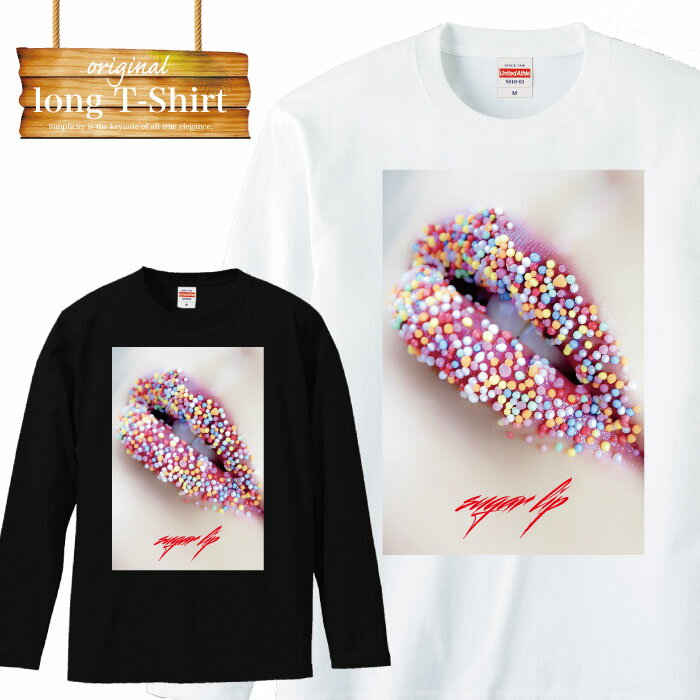 OX[u T girl LIP O N`r bv ZNV[ rLj  sexy   Y fB[X  MENS S M L XL XXL T-SHIRT 傫TCY rbNVGbg