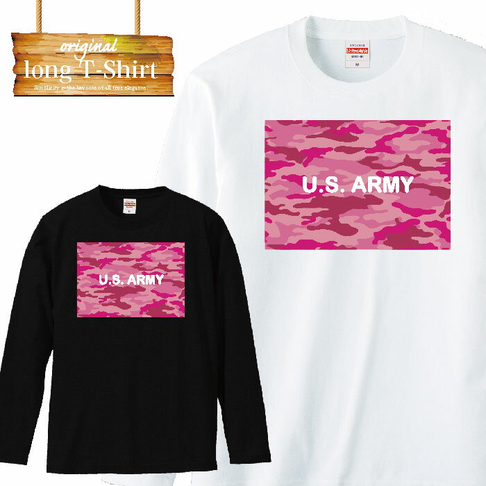 y10%OFF N[|s }\ Ԍ 5/9 20:00`5/16 01:59܂ŁIz OX[u T  Jt Jt[W camouflage ʕ army Xg[g street hiphop  Y fB[X  MENS S M L XL XXL T-SHIRT 傫TCY