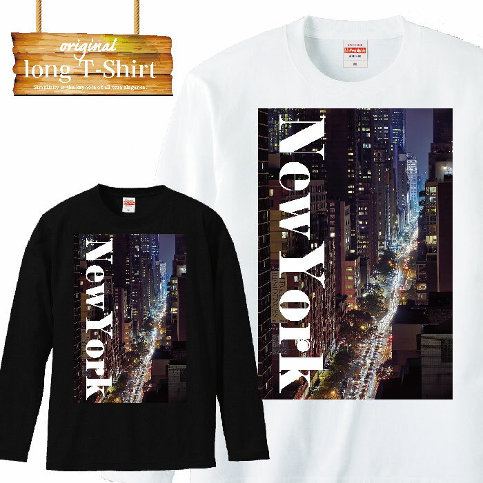 y10%OFF N[|s }\ Ԍ 5/9 20:00`5/16 01:59܂ŁIz OX[u T GpCA XeCg r NEW YORK j[[N NYC ubN uNX AJ   Y fB[X  MENS S M L XL XXL T-SHIRT