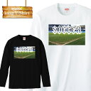 OX[u T TbJ[ succer football tbg{[  K  Y fB[X  MENS S M L XL XXL T-SHIRT 傫TCY rbNVGbg