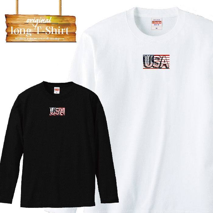 y|Cg4{ }\ Ԍ 5/9 20:00`5/16 01:59܂ŁIzOX[u T USA AJ  army A[~[ JWA  Y fB[X  MENS S M L XL XXL T-SHIRT 傫TCY rbNVGbg