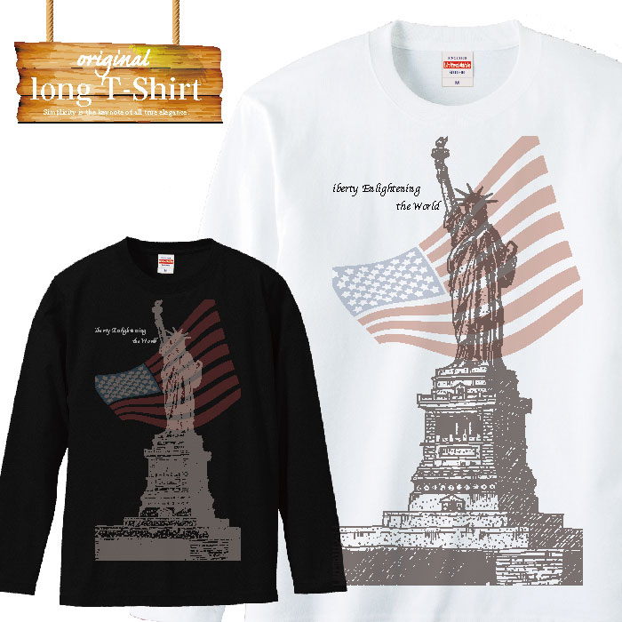 y|Cg4{ }\ Ԍ 5/9 20:00`5/16 01:59܂ŁIzOX[u T USA AJ  Ȑ_ army A[~[ JWA  Y fB[X  MENS S M L XL XXL T-SHIRT 傫TCY rbNVGbg