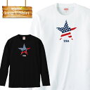 OX[u T USA AJ X^[  nyc j[[N  Ȑ_ army A[~[ C JWA T[tt@bV  Y fB[X  MENS S M L XL XXL T-