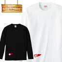 OX[u T street sk8 XP{[ asiarise I[[ 180 Xg[gn JWA T[tt@bV  Y fB[X  MENS S M L XL XXL T-SHIRT 傫TCY rbNV