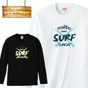 OX[u T street surf T[tB Tt@[ An aloha t@bV  Y fB[X  MENS S M L XL XXL T-SHIRT 傫TCY rbNVGbg