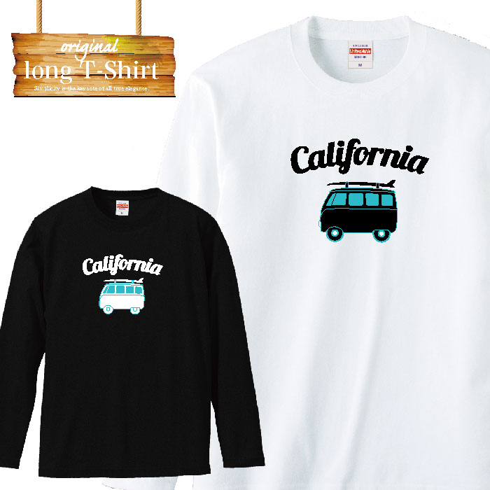 󥰥꡼ T street surf california ե˥  ե ե  aloha ե...